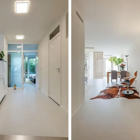 2bdr-ground Floor In Area! *